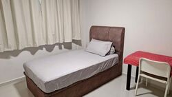 Blk 602 Hougang Avenue 4 (Hougang), HDB 4 Rooms #563308641